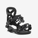 Union Cadet Youth Snowboard Bindings 2026 - 88 Gear