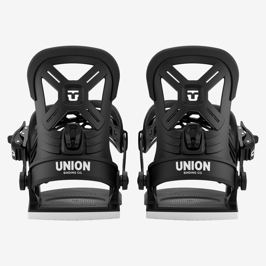 Union Cadet Youth Snowboard Bindings 2026 - 88 Gear