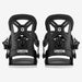 Union Cadet Youth Snowboard Bindings 2026 - 88 Gear