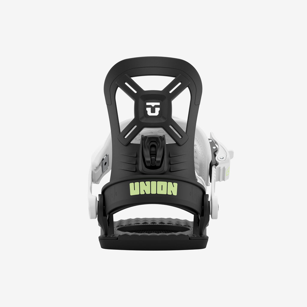 Union Cadet Mini - 88 Gear