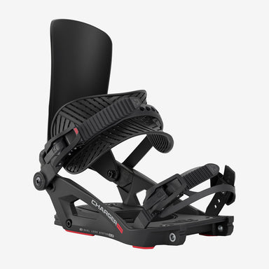 Union Charger Pro Splitboard Bindings 2026 - 88 Gear
