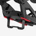 Union Charger Pro Splitboard Bindings 2026 - 88 Gear