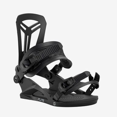 Union Flite Snowboard Bindings 2026 - 88 Gear
