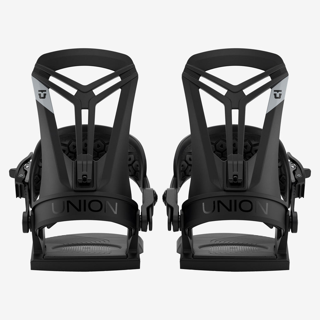 Union Flite Snowboard Bindings 2026 - 88 Gear