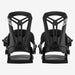 Union Flite Snowboard Bindings 2026 - 88 Gear