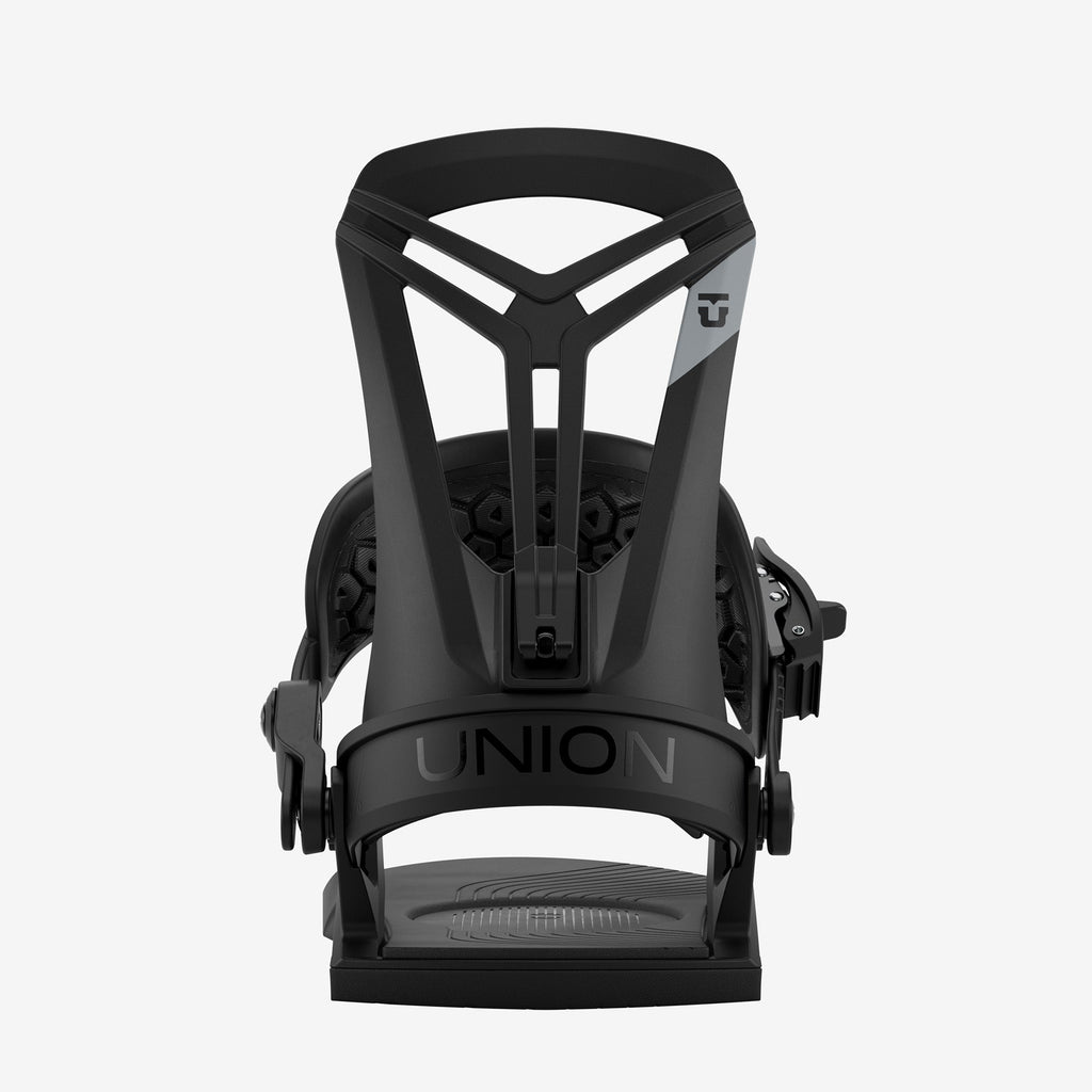 Union Flite Snowboard Bindings 2026 - 88 Gear