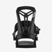 Union Flite Snowboard Bindings 2026 - 88 Gear