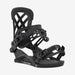 Union Flite Pro Snowboard Bindings 2026 - 88 Gear
