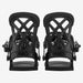 Union Flite Pro Snowboard Bindings 2026 - 88 Gear