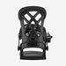 Union Flite Pro Snowboard Bindings 2026 - 88 Gear
