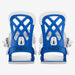 Union Flite Pro Snowboard Bindings 2026 - 88 Gear