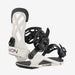 Union Flite Pro Snowboard Bindings 2026 - 88 Gear