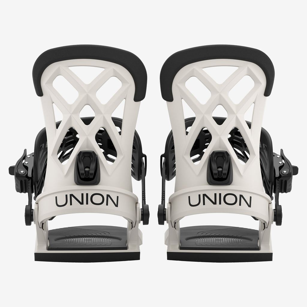 Union Flite Pro Snowboard Bindings 2026 - 88 Gear