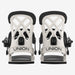 Union Flite Pro Snowboard Bindings 2026 - 88 Gear
