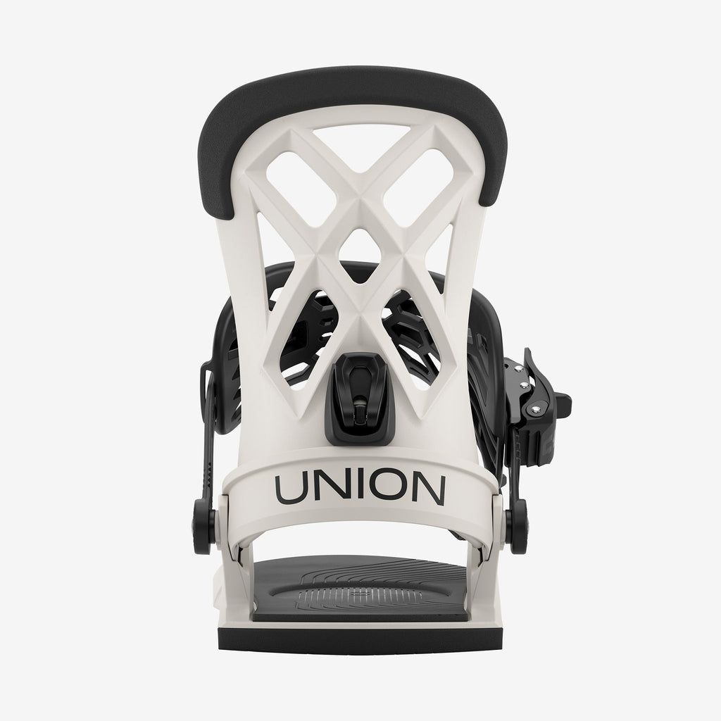 Union Flite Pro Snowboard Bindings 2026 - 88 Gear