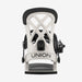 Union Flite Pro Snowboard Bindings 2026 - 88 Gear