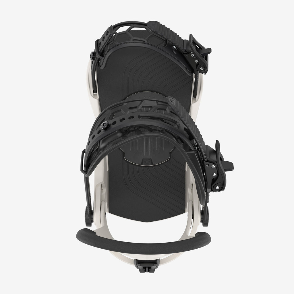 Union Flite Pro Snowboard Bindings 2026 - 88 Gear