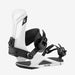 Union Flite Snowboard Bindings 2026 - 88 Gear