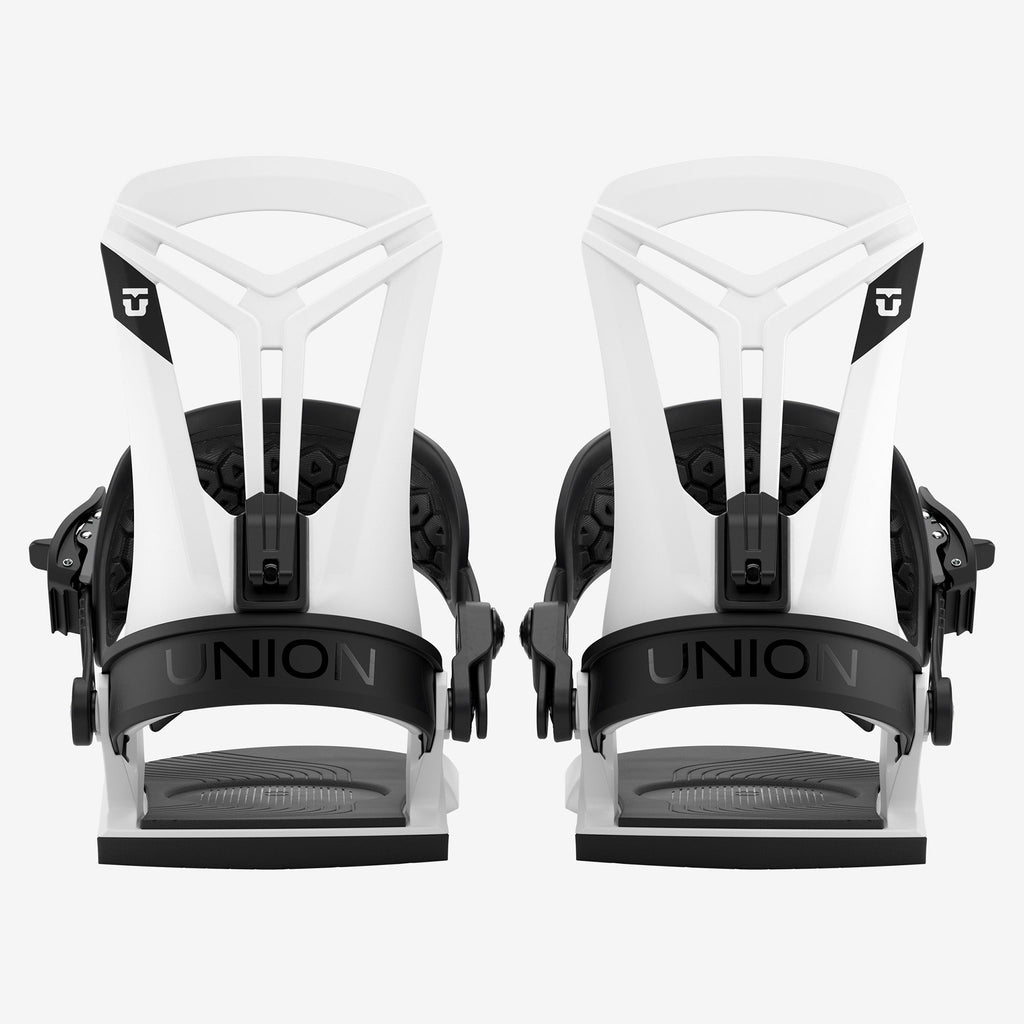 Union Flite Snowboard Bindings 2026 - 88 Gear