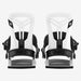 Union Flite Snowboard Bindings 2026 - 88 Gear