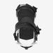Union Flite Snowboard Bindings 2026 - 88 Gear