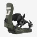 Union Force Snowboard Bindings 2026 - 88 Gear
