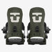 Union Force Snowboard Bindings 2026 - 88 Gear