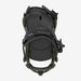 Union Force Snowboard Bindings 2026 - 88 Gear