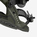 Union Force Snowboard Bindings 2026 - 88 Gear