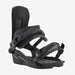 Union Force Snowboard Bindings 2026 - 88 Gear