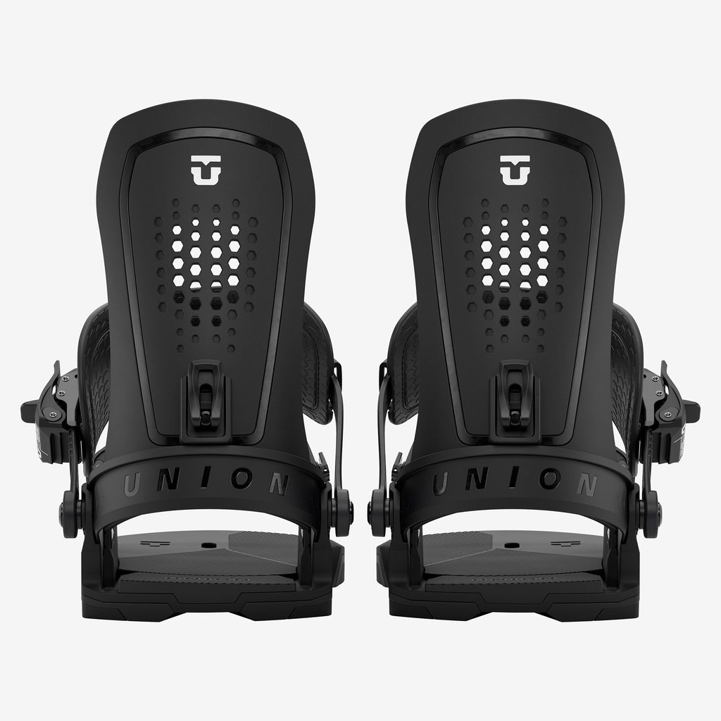 Union Force Snowboard Bindings 2026 - 88 Gear