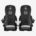 Union Force Snowboard Bindings 2026 - 88 Gear