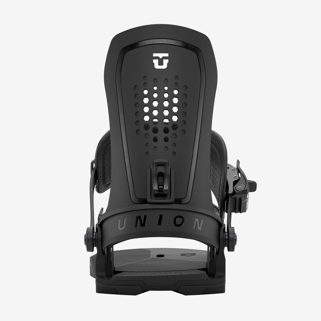 Union Force Snowboard Bindings 2026 - 88 Gear