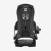 Union Force Snowboard Bindings 2026 - 88 Gear