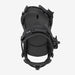 Union Force Snowboard Bindings 2026 - 88 Gear