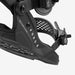 Union Force Snowboard Bindings 2026 - 88 Gear
