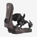 Union Force Snowboard Bindings 2026 - 88 Gear