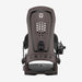 Union Force Snowboard Bindings 2026 - 88 Gear