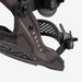 Union Force Snowboard Bindings 2026 - 88 Gear