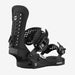 Union Force Classic Snowboard Bindings 2026 - 88 Gear