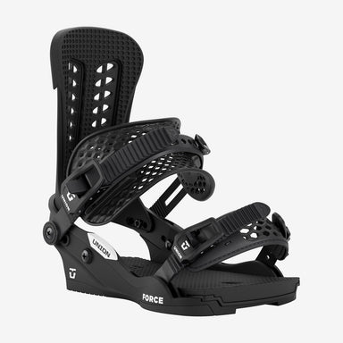 Union Force Classic Snowboard Bindings 2026 - 88 Gear