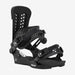 Union Force Classic Snowboard Bindings 2026 - 88 Gear
