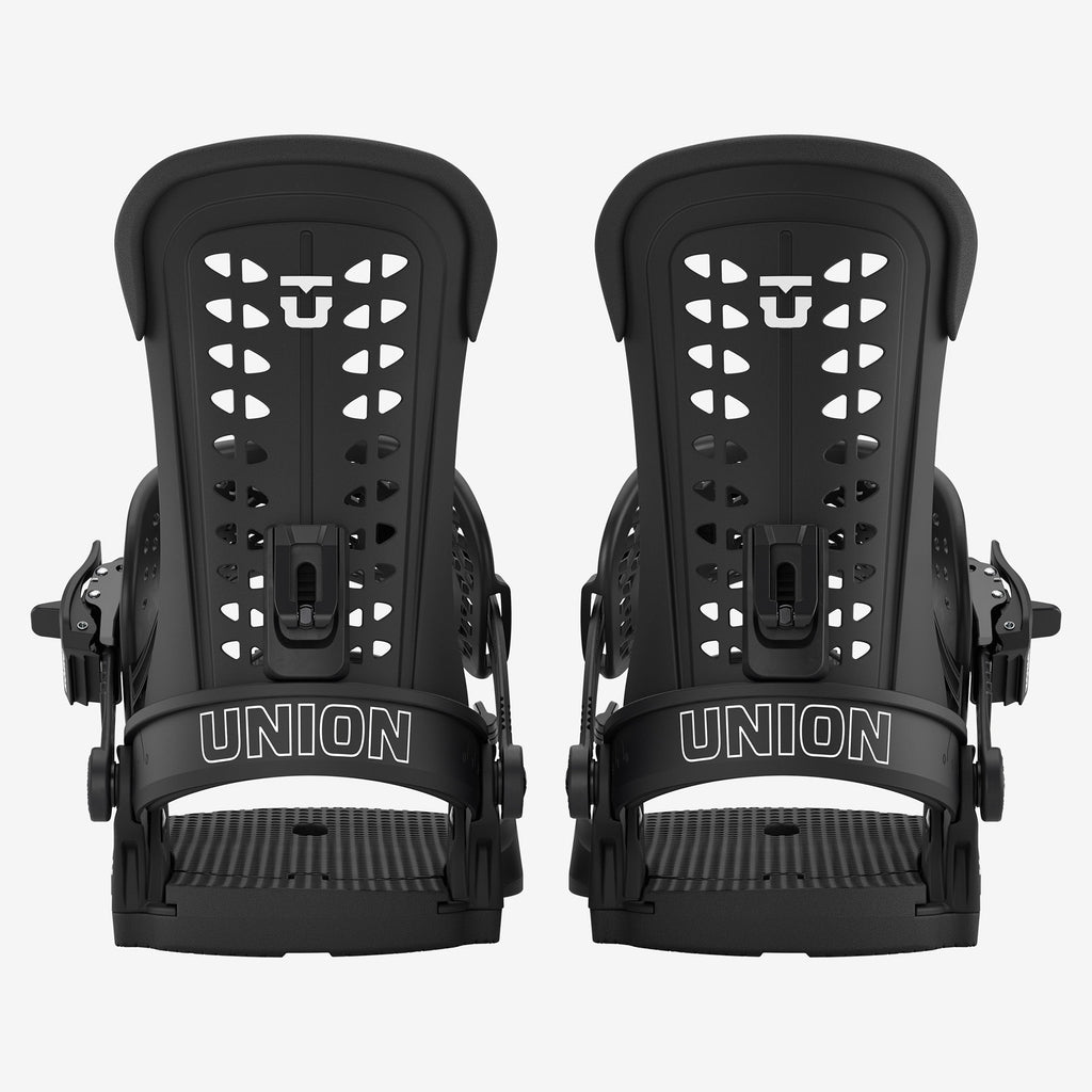 Union Force Classic Snowboard Bindings 2026 - 88 Gear