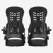 Union Force Classic Snowboard Bindings 2026 - 88 Gear