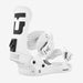 Union Force Classic Snowboard Bindings 2026 - 88 Gear