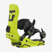 Union Force Snowboard Bindings 2026 - 88 Gear