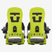 Union Force Snowboard Bindings 2026 - 88 Gear