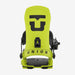 Union Force Snowboard Bindings 2026 - 88 Gear