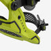 Union Force Snowboard Bindings 2026 - 88 Gear
