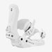 Union Force Snowboard Bindings 2026 - 88 Gear